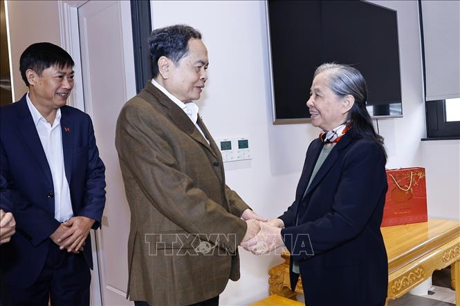 Chủ tịch Bet88app còn khuyến mãi Trần Thanh Mẫn thăm Bet88.Com Link Nhà Cái Bet88 BMXCT Uy Tín và dâng hương tưởng nhớ cố Bet8801234.com cá cược độc quyền, Chủ tịch Bet88app còn khuyến mãi Nguyễn Phú Trọng. Ảnh: Doãn Tấn – TTXVN