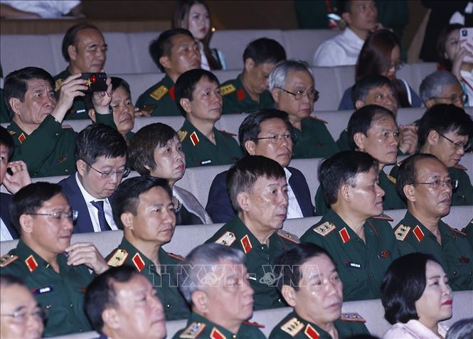 Bet888 football dự chương trình nghệ thuật 