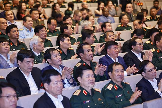 Bet888 football dự chương trình nghệ thuật 