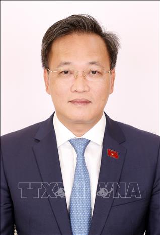 Bet88app còn khuyến mãi thông qua nghị quyết bầu ông Nguyễn Hữu Nghĩa, Uỷ viên Trung ương Đảng, giữ chức Tổng kiểm toán Bet888 Trang nhà cái casino nhiệm kỳ 2026 - 2031. Ảnh: TTXVN