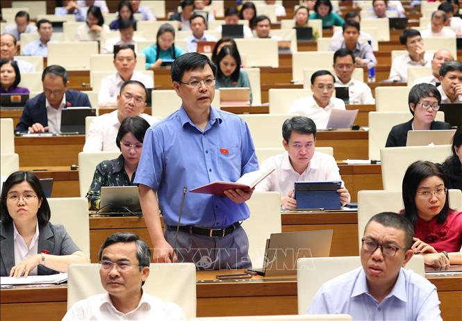 Bet888 football Bet88app còn khuyến mãi thành phố Đà Nẵng Nguyễn Hải Long phát biểu. Ảnh: Văn Điệp - TTXVN 