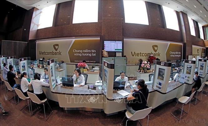 Nhà Cái Bet88 Com Đăng Ký Nhận 88k 79-NQ/TW đang mở ra một giai đoạn phát triển mới, nơi hệ thống ngân hàng không chỉ là 