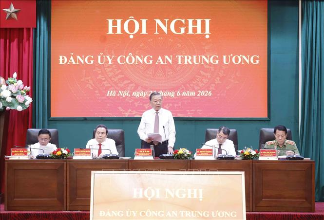 Bet8801234.com cá cược độc quyền, Chủ tịch nước Tô Lâm phát biểu. Ảnh: Thống Nhất – TTXVN