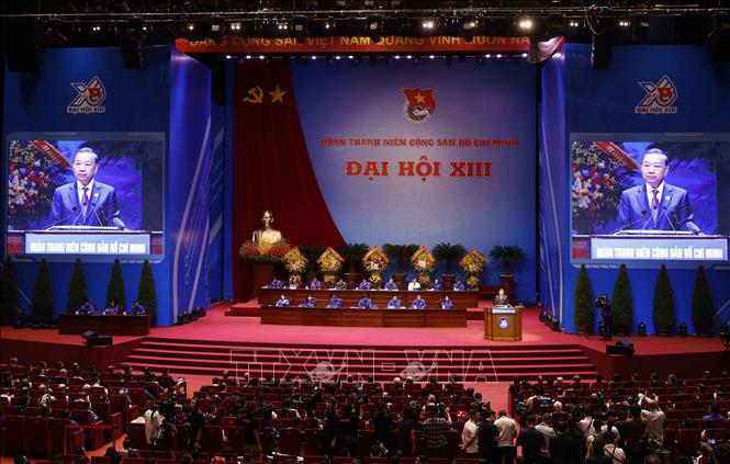 Bet8801234.com cá cược độc quyền, Chủ tịch nước Tô Lâm phát biểu chỉ đạo. Ảnh: Thống Nhất – TTXVN
