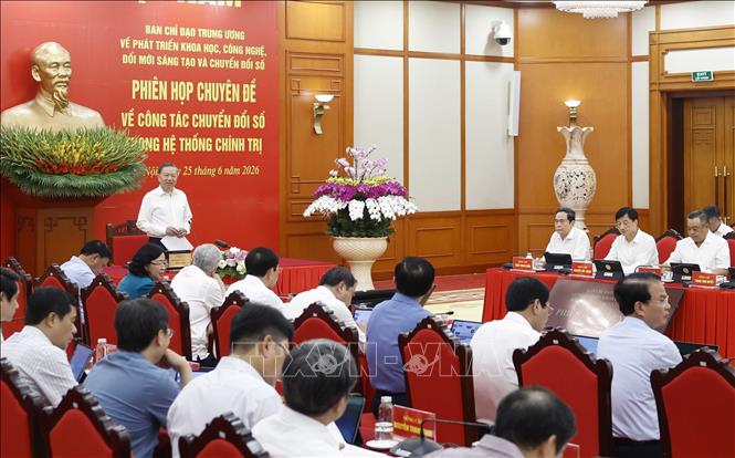 Bet8801234.com cá cược độc quyền, Chủ tịch nước Tô Lâm phát biểu. Ảnh: Thống Nhất – TTXVN