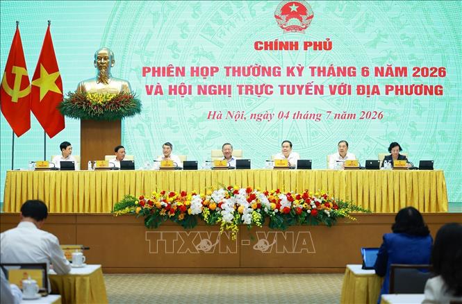 Bet8801234.com cá cược độc quyền, Chủ tịch nước Tô Lâm cùng các đồng chí lãnh đạo Đảng, Bet888 Trang nhà cái casino dự hội nghị. Ảnh: Dương Giang – TTXVN