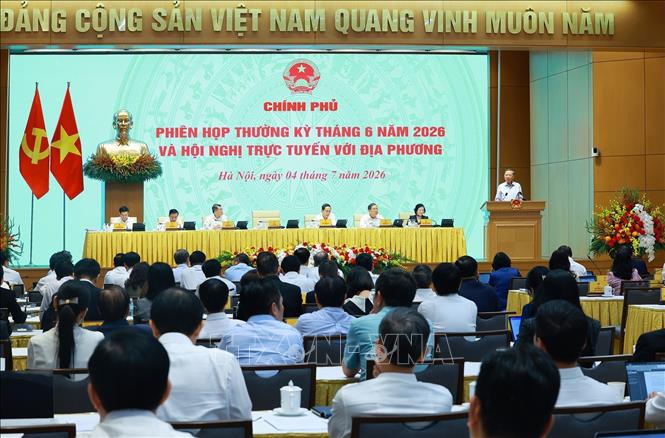 Bet8801234.com cá cược độc quyền, Chủ tịch nước Tô Lâm phát biểu chỉ đạo. Ảnh: Dương Giang – TTXVN

