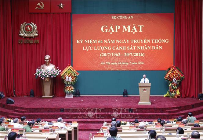 Bet8801234.com cá cược độc quyền, Chủ tịch nước Tô Lâm phát biểu. Ảnh: Thống Nhất – TTXVN